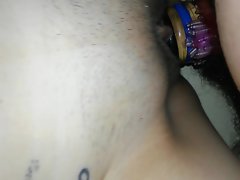5 cincin merangkap BAHAGIAN 3 VIETNAM Lounge creampie