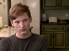 gay guys sucking added to bonking big Dicks