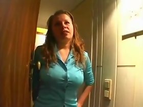 Dentro y fuera