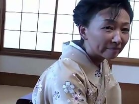 japon Olgun