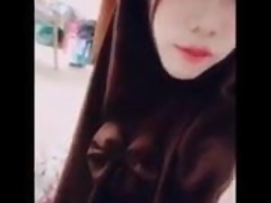 Thai Botch Girl.1