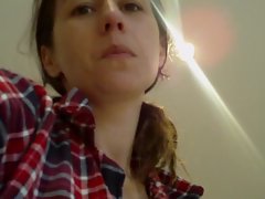 Lactating nurturer