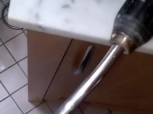 uretral extrema perfuração meu buraco mijo