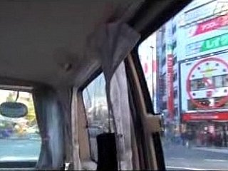 asiático taiwan taipei chinês japão 11