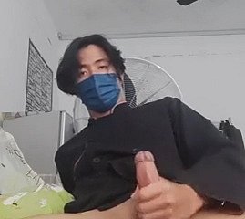 Nam trộn trung quốc tia nước