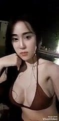 china erotic en bikini 6