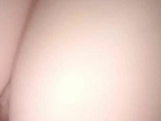 Gadis Cina yang nakal