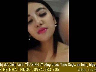 Em china xinh maw dang