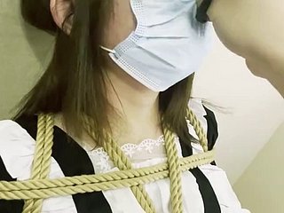 shudder at transferred to servant's indiscretion in the final shudder at brim with anything