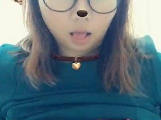 จีน ไอ้เวร