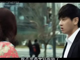 韓国のアダルト映画 - 眺めの良い家 2 [中国語字幕]