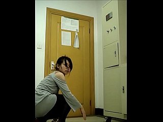 Film Saya1