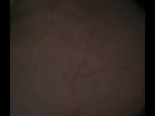Chinese Chubby Captive inviandomi altri mistiness