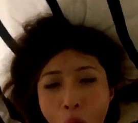 Adakah ia sejuk?