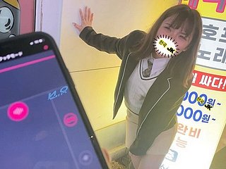 TÌNH DỤC///Korian///////