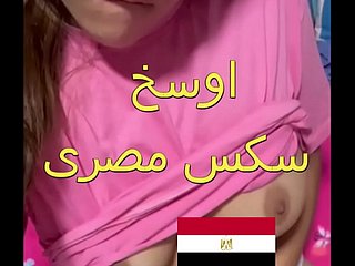 Непристойный арабский секс