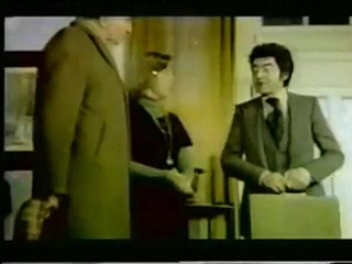 Kazım Kartal - Kerap Menunggu Kazım - Hebat