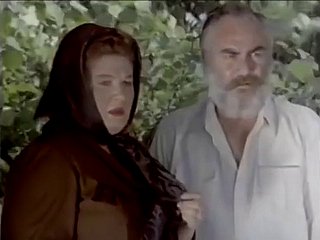 КАЗИМ КАРТАЛ - СУПЕР ТРАК КАЗИМ КАРТАЛ