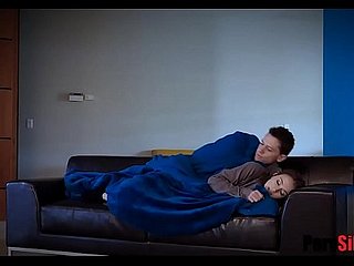 FUCK, oh mijn leven- HIGH, s., PUSSY REPEAT- stiefBROER StiefZUS