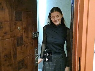 Nieoczekiwana oferta od mojego byłego kolegi z klasy