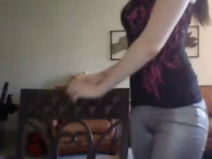 Ragazzi glum hot Cam 3 smalltitsteencams