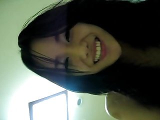 seks amatur korea