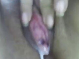 fille humide