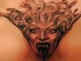 gran tatuaje