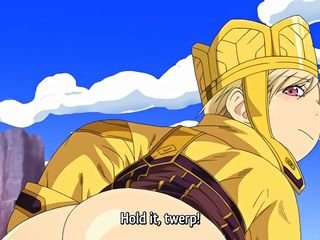 Fustigate Retarded Hentai Wife Vocal Creampie