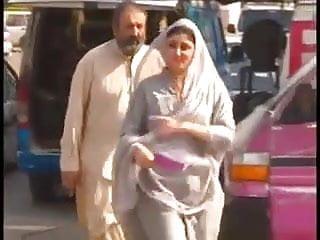 아이샤 gulalai