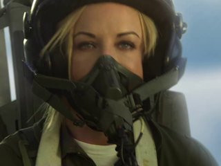 Hardcore i paskudny grupa walić z hot arse pilotów porno