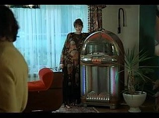 L.B classique (1975) Full Movie