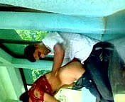 bangla academy fuck and drag inflate