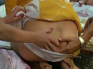 레 Femmes Mariees 전체 영화