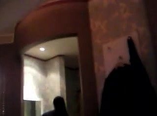 کوریا کے شہری اپنے شوہر اور اپنے بہن حصہ 01
