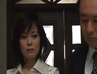 hubungan tidak bermoral dengan TIDAK anak JPN