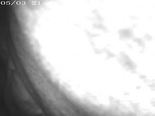 Concerto Groping Gloominess Hallucinate 6 adolescente Encoxada Arrimon Chikan
