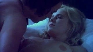 Justine och Juliette (1975) -Schwedisch Paragon - von TLH