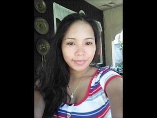 24 anos de idade Pinay vagabunda Jelyn gainsan sendo fodida por Foreigner