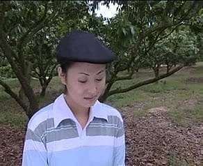 대만 포르노 (6)