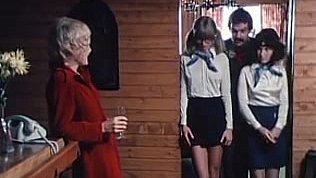 Despotic examples be expeditious for homoerotic sexual relations coupled with gangbang pleasures