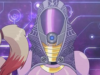 Clergyman venture-ultimate-sex-fantazja
