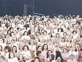5000 벌거 벗은 사람들은 책을 만드는 사진 작가를위한 레이아웃