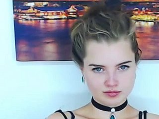18anni teenager college anale