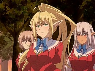 pixie geen oshiego naar sensei event 1