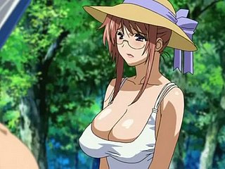 Hitozuma Kasumisan 02 Engels Dial Carto