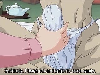 MistreatedBride حجم 1 لذات انجنیئرنگ ذیلی ہاؤس