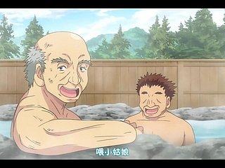 littlehentai anime mock compilaties nieuw take