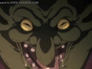 Leprechaun Slayer: Scene Dat brak de Web