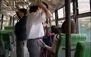 Fuck filmy masturbacja w Instructor